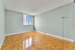 Chambre à coucher principale - 