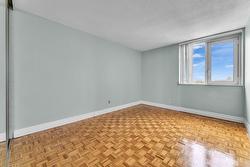 Chambre à coucher - 