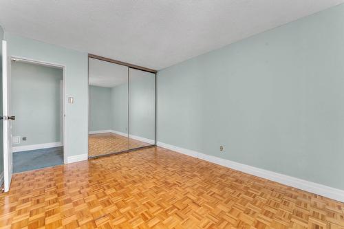 Chambre à coucher - 1408-285 Rue Laurier, Gatineau (Hull), QC - Indoor Photo Showing Other Room