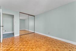 Chambre à coucher - 