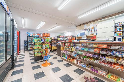 Autre - 1408-285 Rue Laurier, Gatineau (Hull), QC - Indoor Photo Showing Other Room