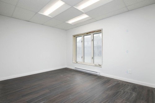 Intérieur - Bat-4130 Rue Principale, Saint-Félix-De-Valois, QC - Indoor Photo Showing Other Room