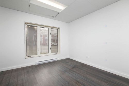 Intérieur - Bat-4130 Rue Principale, Saint-Félix-De-Valois, QC - Indoor Photo Showing Other Room