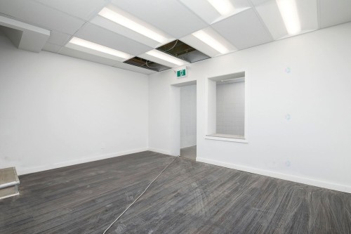 Intérieur - Bat-4130 Rue Principale, Saint-Félix-De-Valois, QC - Indoor