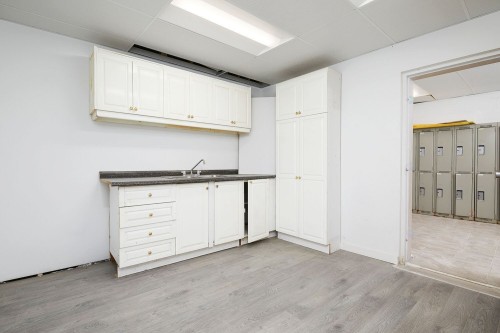 Intérieur - Bat-4130 Rue Principale, Saint-Félix-De-Valois, QC - Indoor