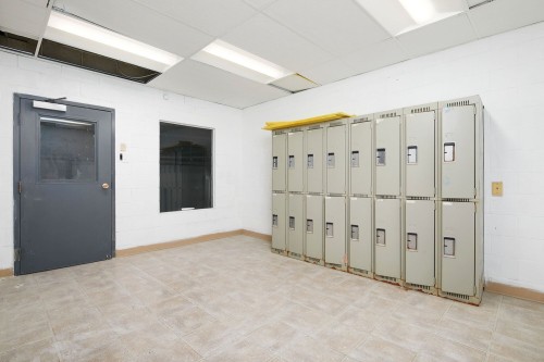 Intérieur - Bat-4130 Rue Principale, Saint-Félix-De-Valois, QC - Indoor Photo Showing Other Room