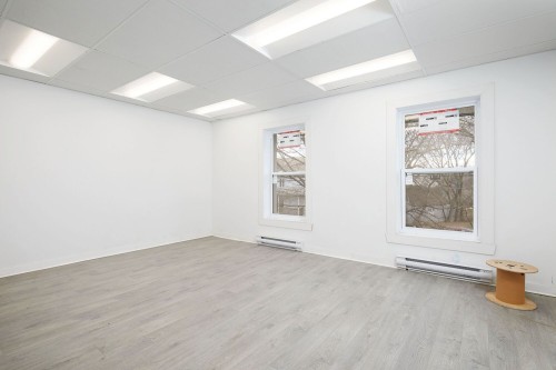 Intérieur - Bat-4130 Rue Principale, Saint-Félix-De-Valois, QC - Indoor Photo Showing Other Room