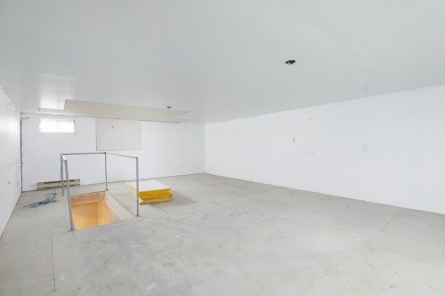 Intérieur - Bat-4130 Rue Principale, Saint-Félix-De-Valois, QC - Indoor