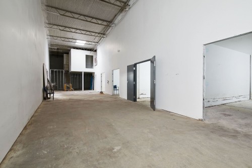 Intérieur - Bat-4130 Rue Principale, Saint-Félix-De-Valois, QC - Indoor