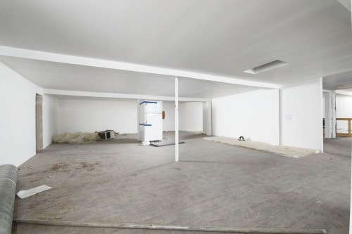 Intérieur - Bat-4130 Rue Principale, Saint-Félix-De-Valois, QC - Indoor