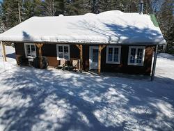 50 Rue Warren  Saint-Alphonse-Rodriguez, QC J0K 1W0