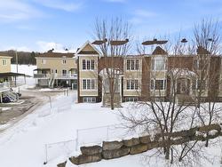 61-9300Z Rg Ste-Henriette  Mirabel, QC J7J 0J1