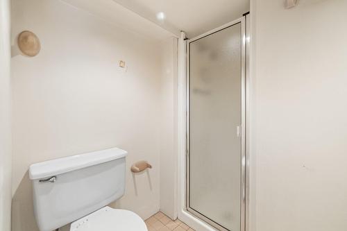 Sous-sol - 4457  - 4459 Av. Wilson, Montréal (Côte-Des-Neiges/Notre-Dame-De-Grâce), QC - Indoor Photo Showing Bathroom