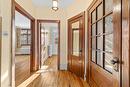 Hall d'entrée/Vestibule - 4457  - 4459 Av. Wilson, Montréal (Côte-Des-Neiges/Notre-Dame-De-Grâce), QC  - Indoor Photo Showing Other Room 