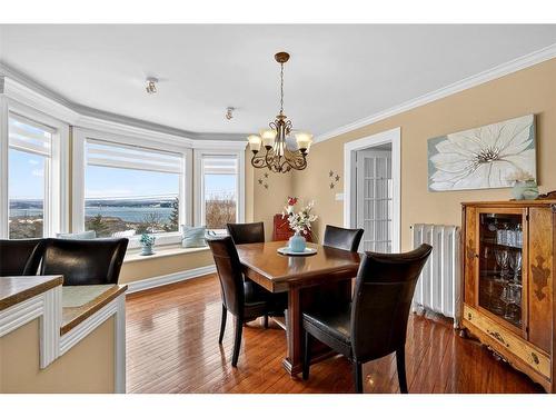 8 Glovers Road, Bareneed, NL 