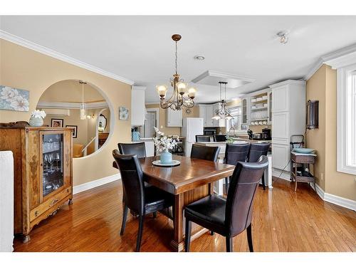 8 Glovers Road, Bareneed, NL 