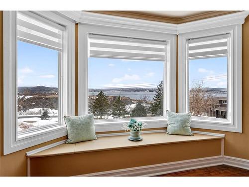 8 Glovers Road, Bareneed, NL 