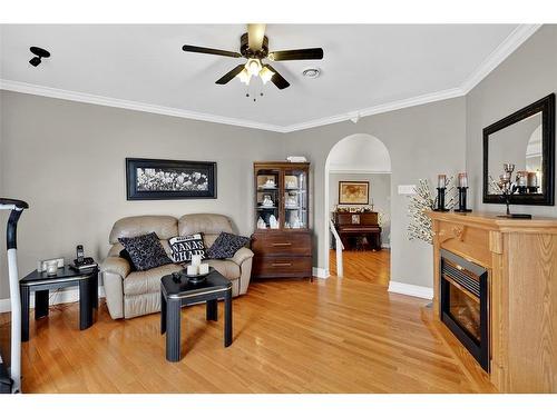 8 Glovers Road, Bareneed, NL 