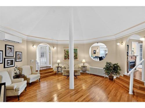 8 Glovers Road, Bareneed, NL 