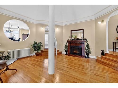 8 Glovers Road, Bareneed, NL 