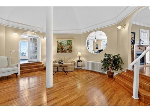 8 Glovers Road, Bareneed, NL 