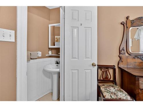 8 Glovers Road, Bareneed, NL 