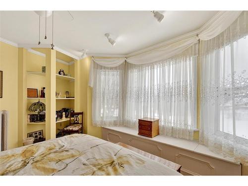 8 Glovers Road, Bareneed, NL 