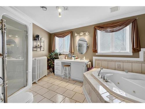 8 Glovers Road, Bareneed, NL 