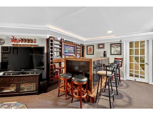 8 Glovers Road, Bareneed, NL 