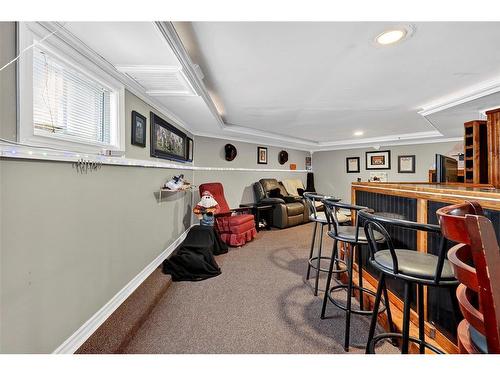 8 Glovers Road, Bareneed, NL 