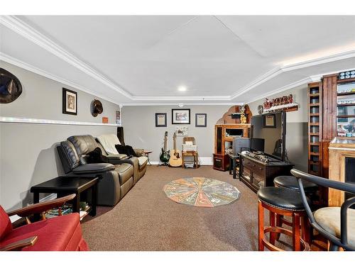 8 Glovers Road, Bareneed, NL 