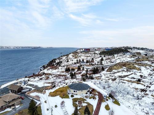 8 Glovers Road, Bareneed, NL 