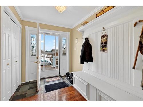 8 Glovers Road, Bareneed, NL 