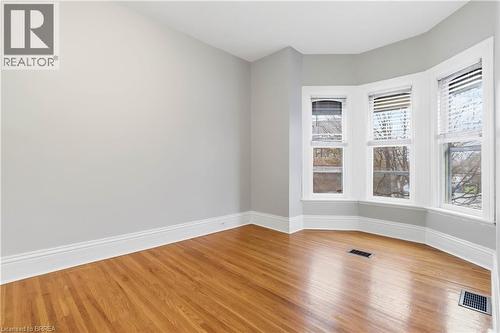 74 Pearl Street, Brantford, ON - Indoor Photo Showing Other Room