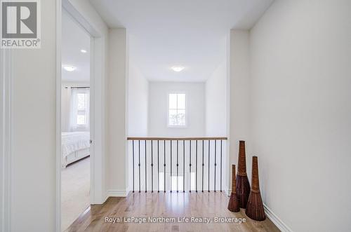 259 Danny Wheeler Boulevard, Georgina (Keswick North), ON - Indoor Photo Showing Other Room