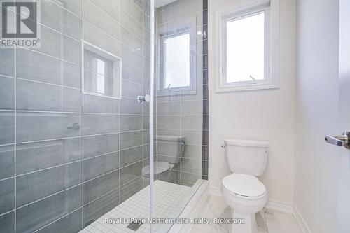 259 Danny Wheeler Boulevard, Georgina (Keswick North), ON - Indoor Photo Showing Bathroom