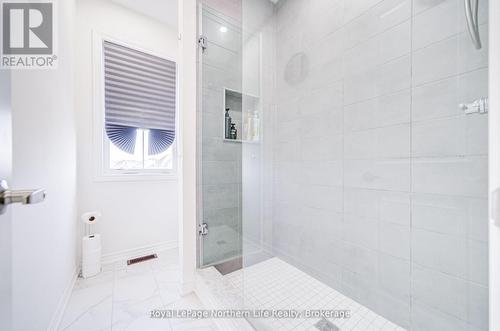 259 Danny Wheeler Boulevard, Georgina (Keswick North), ON - Indoor