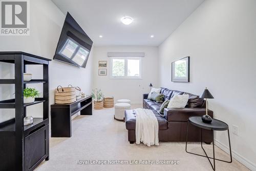 259 Danny Wheeler Boulevard, Georgina (Keswick North), ON - Indoor