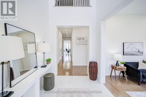 259 Danny Wheeler Boulevard, Georgina (Keswick North), ON -  Photo Showing Other Room