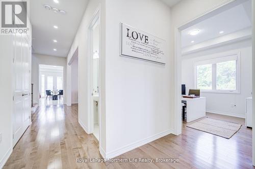 259 Danny Wheeler Boulevard, Georgina (Keswick North), ON - Indoor Photo Showing Other Room