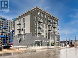 340 - 10 MALLARD TRAIL  Hamilton, ON L8B 1W5