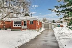 1282 GARY AVENUE  Sudbury Remote Area, ON P3A 4E8