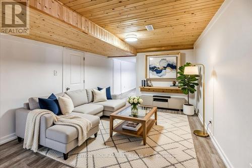 1282 Gary Avenue, Sudbury Remote Area, ON - Indoor