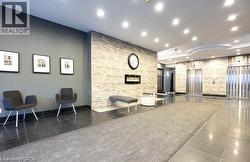 135 JAMES Street S Unit# 508  Hamilton, ON L8P 2Z6