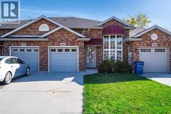 54A Queen STREET South  Tilbury, ON N0P 2L0