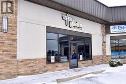 170 HWY 20 W  Fonthill, ON L0S 1E0