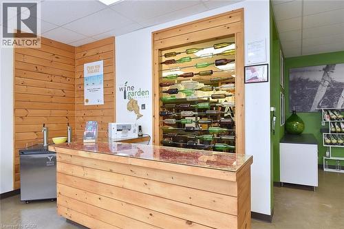 170 Hwy 20 W, Fonthill, ON 