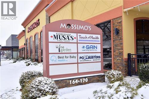 170 Hwy 20 W, Fonthill, ON 