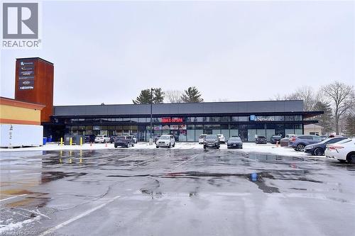 170 Hwy 20 W, Fonthill, ON 