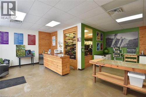 170 Hwy 20 W, Fonthill, ON 